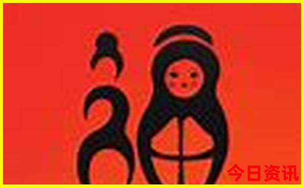 暑期一家三口旅游去哪