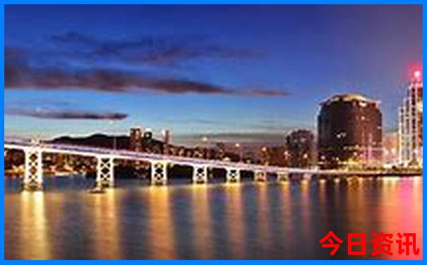 丽江十大景点排行榜