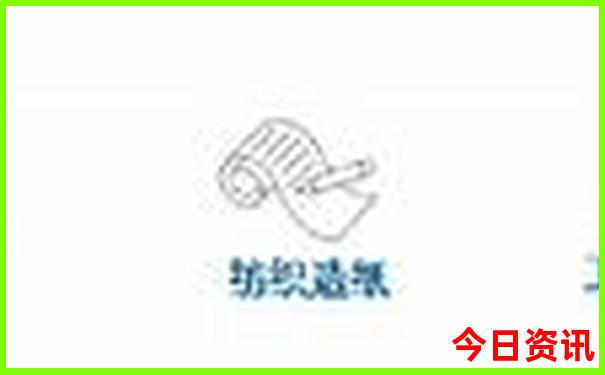 武汉那些地方好玩?