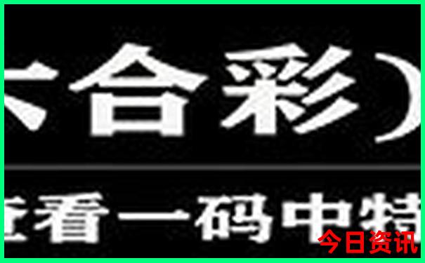 悉尼最漂亮三个地方