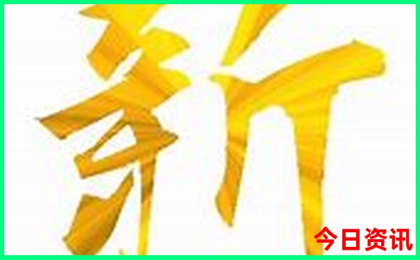 贵阳二日游必去景点