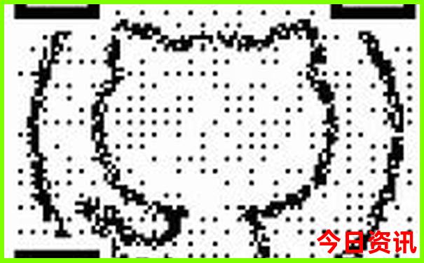 去北京必玩的景点有哪些