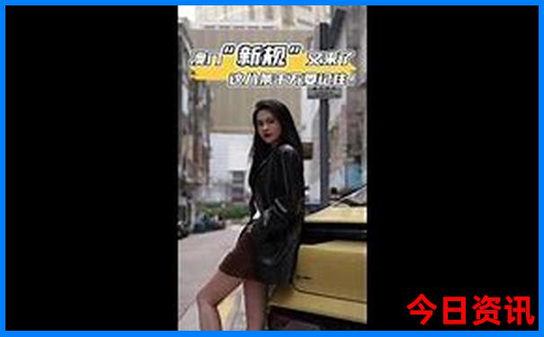 自驾丹东旅游攻略