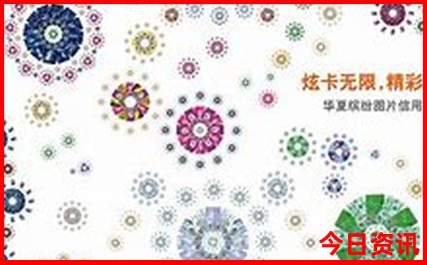 萍乡自驾游适合去哪里